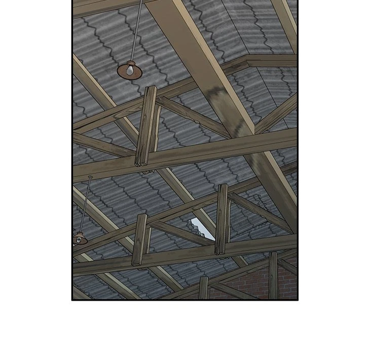 Chapter 21, page 6