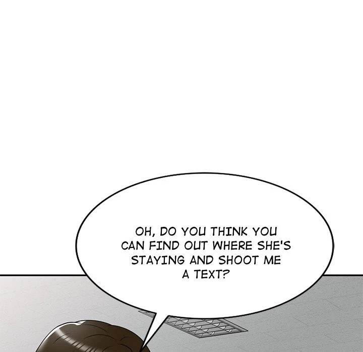 Chapter 21, page 60