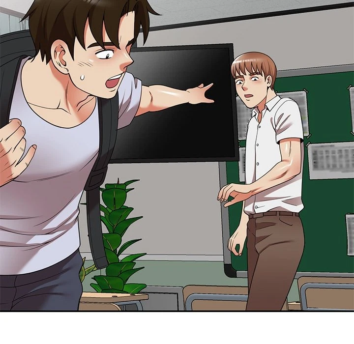 Chapter 21, page 61