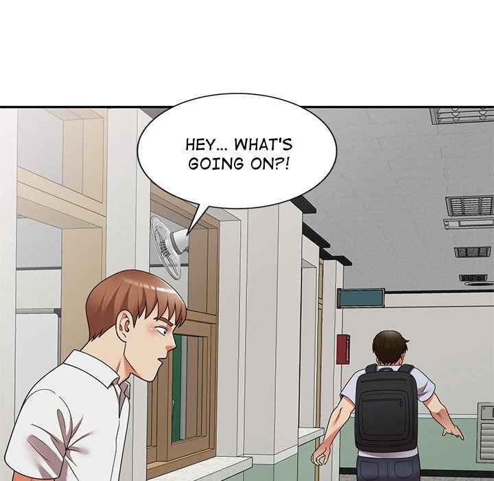 Chapter 21, page 63