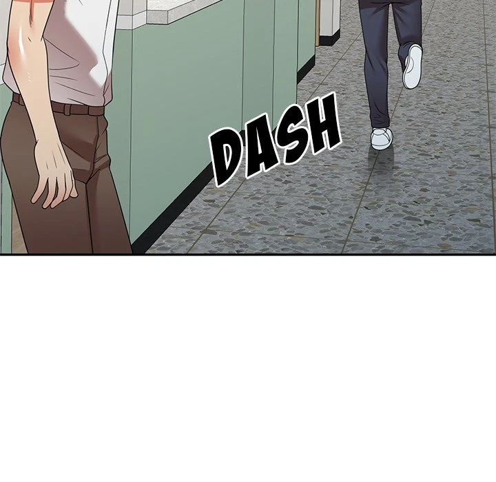 Chapter 21, page 64