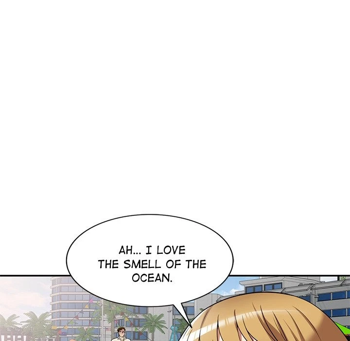 Chapter 21, page 65