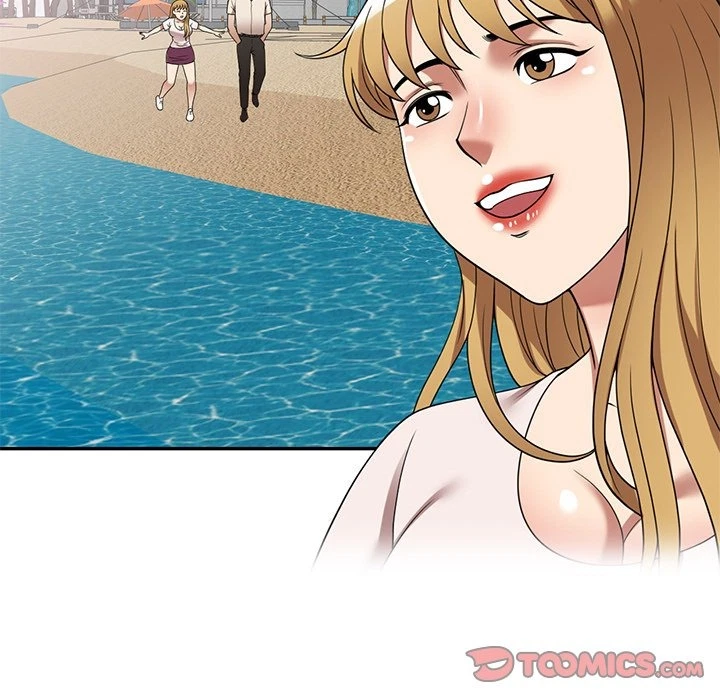 Chapter 21, page 66