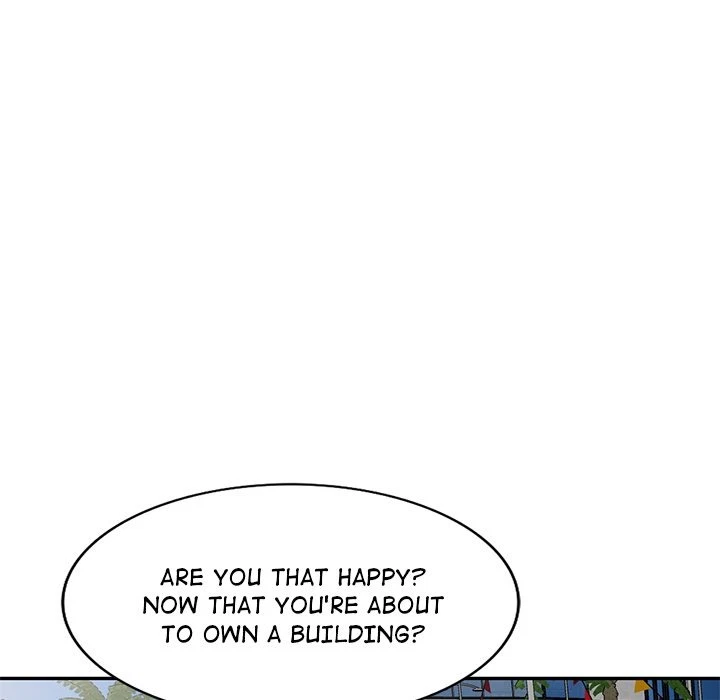 Chapter 21, page 67