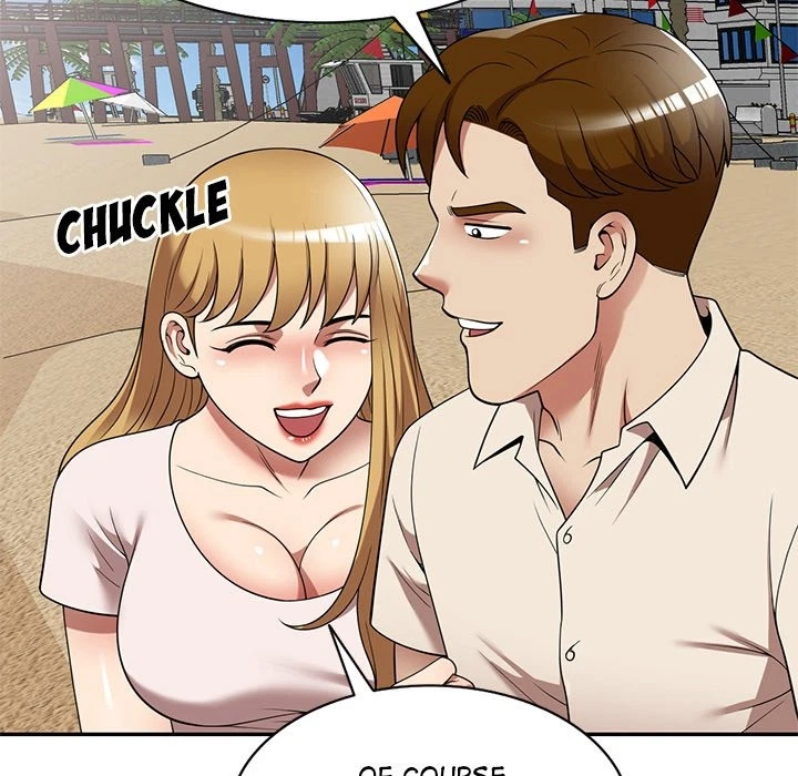 Chapter 21, page 68