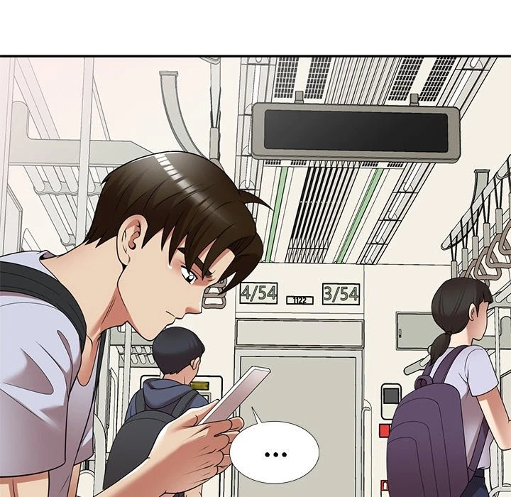 Chapter 21, page 70