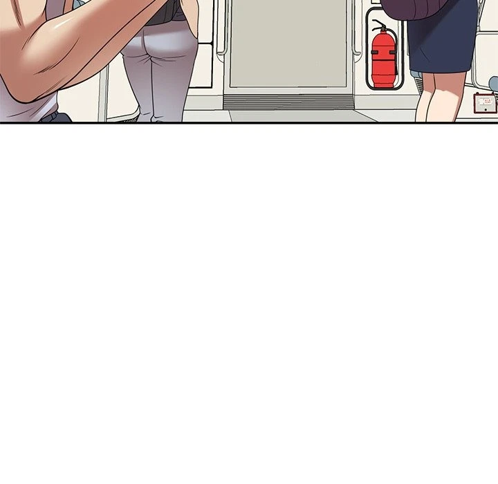 Chapter 21, page 71