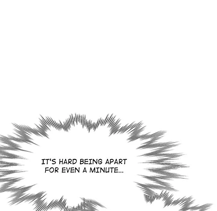 Chapter 21, page 73