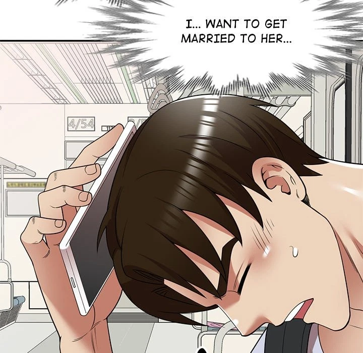 Chapter 21, page 74