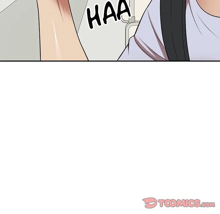 Chapter 21, page 75