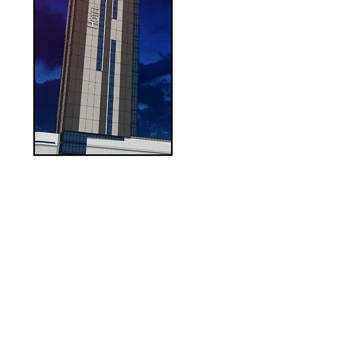 Chapter 21, page 77
