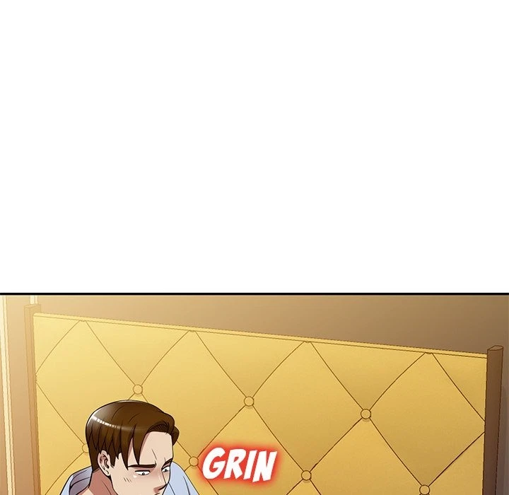 Chapter 21, page 78