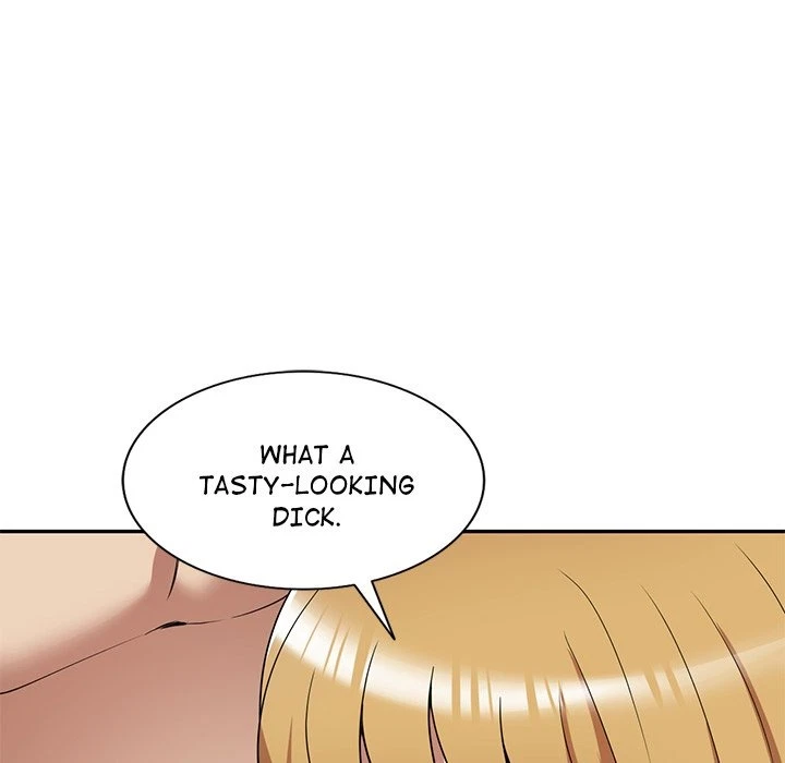 Chapter 21, page 81