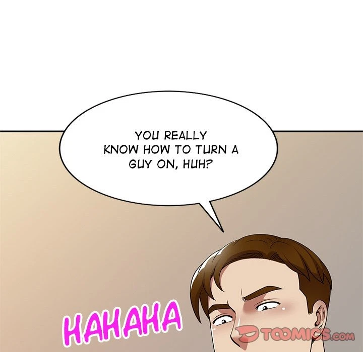 Chapter 21, page 84