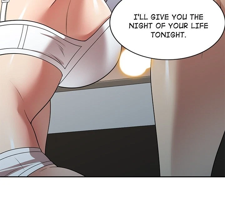 Chapter 21, page 86