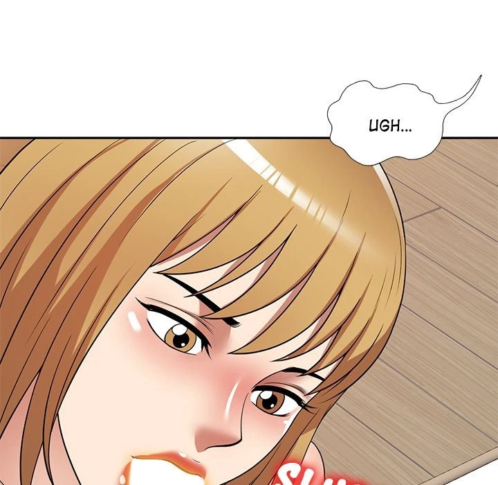 Chapter 21, page 88