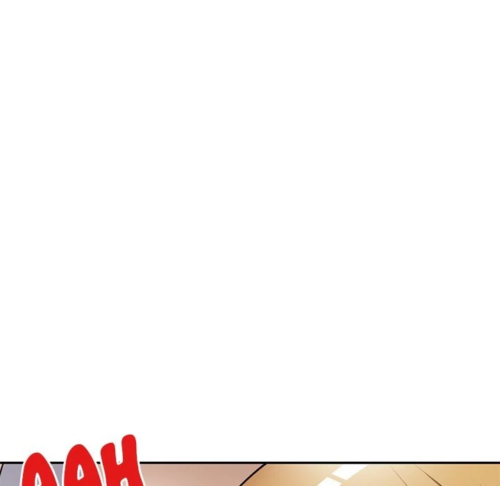 Chapter 21, page 90