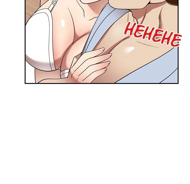 Chapter 21, page 98