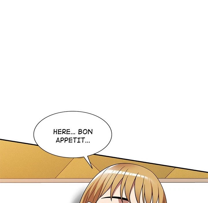 Chapter 21, page 99
