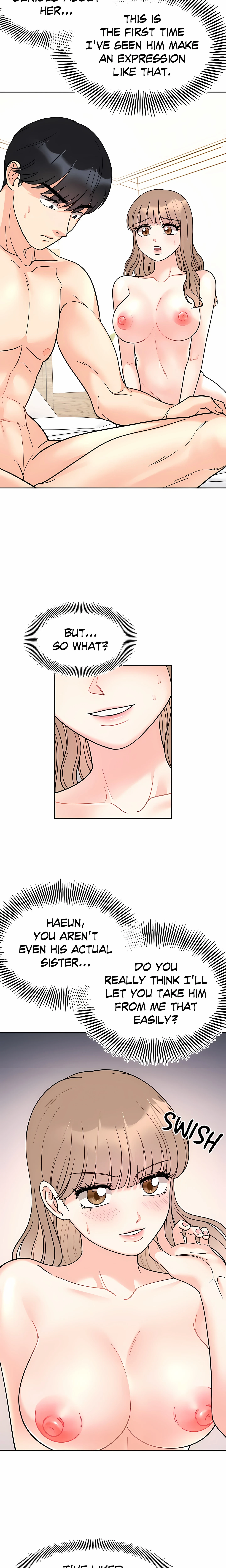 Chapter 22, page 10