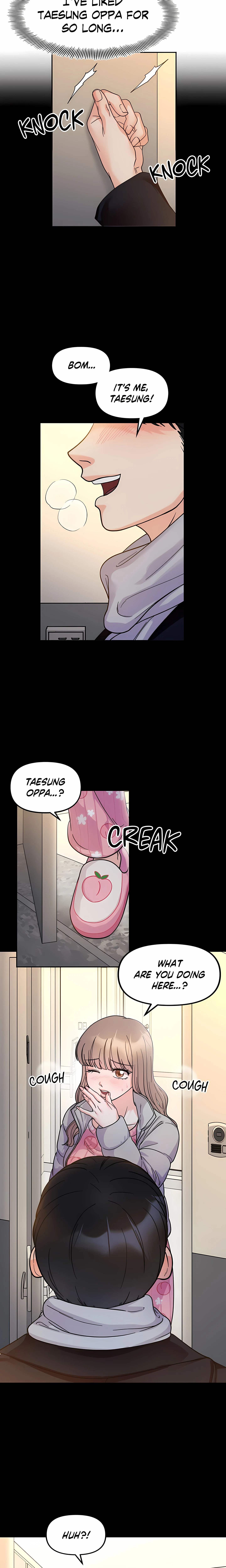 Chapter 22, page 11