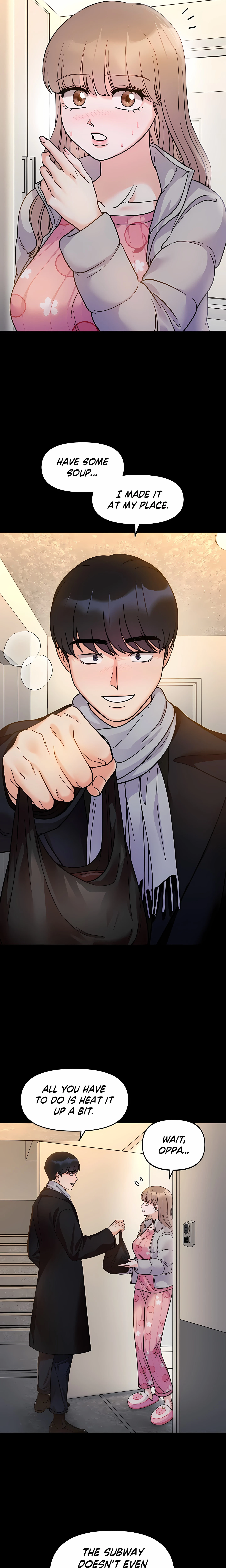 Chapter 22, page 12