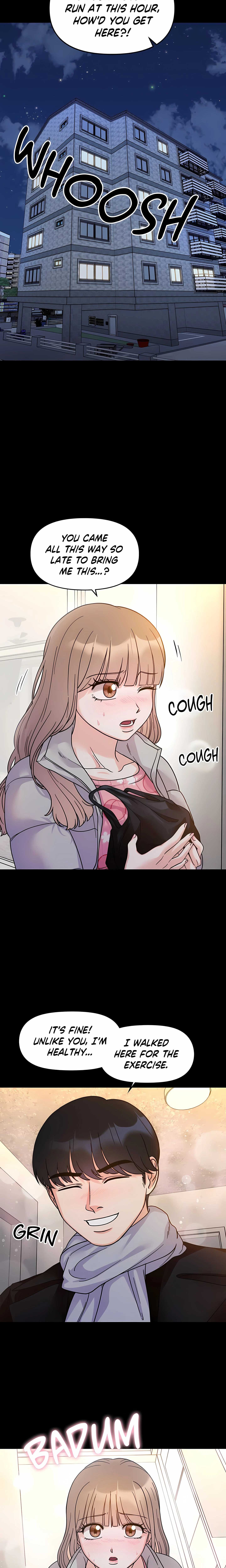 Chapter 22, page 13