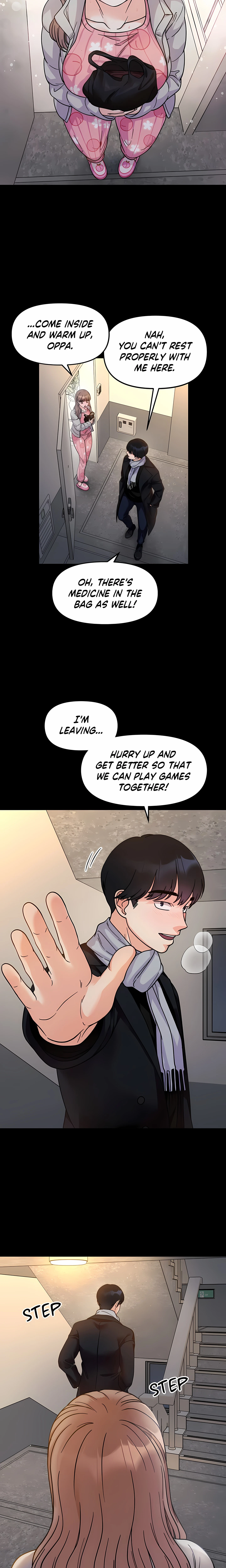 Chapter 22, page 14