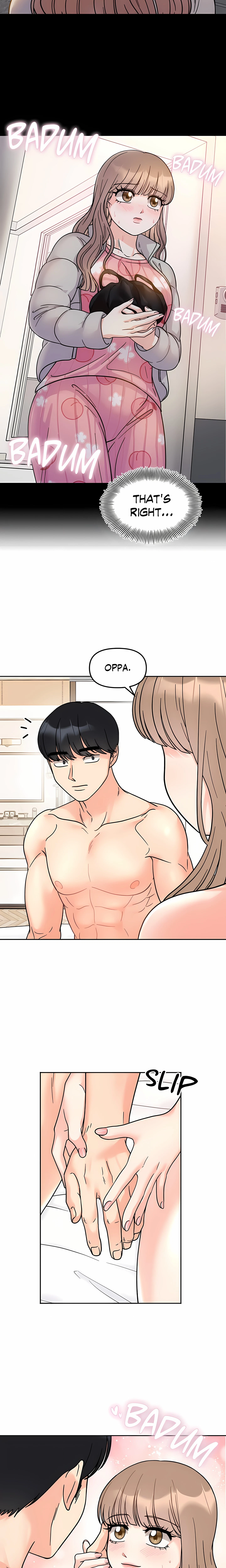 Chapter 22, page 15