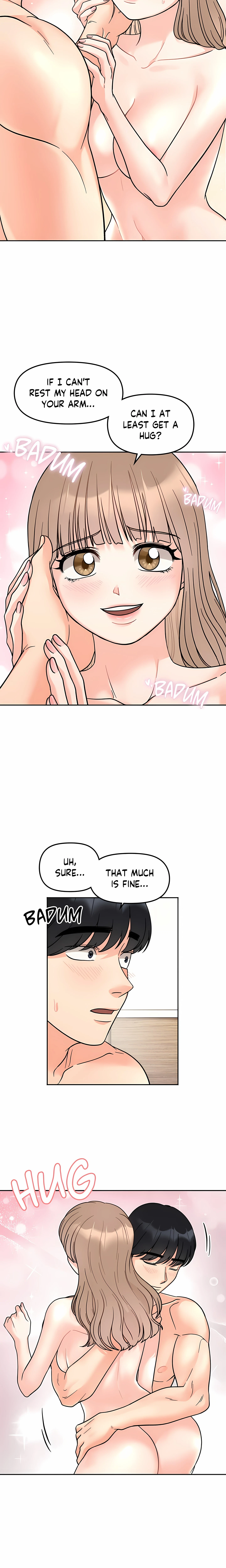Chapter 22, page 16