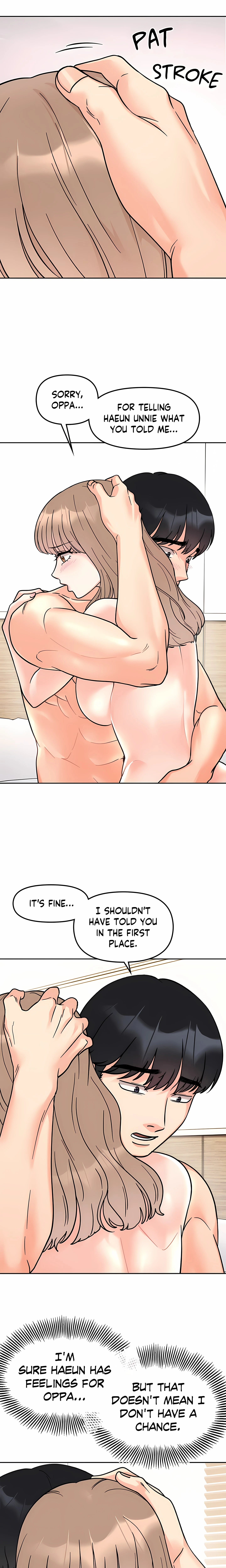 Chapter 22, page 17