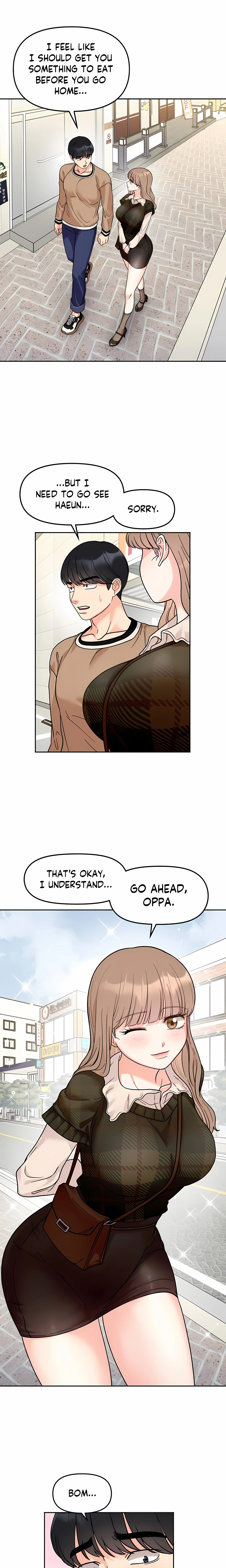 Chapter 22, page 19