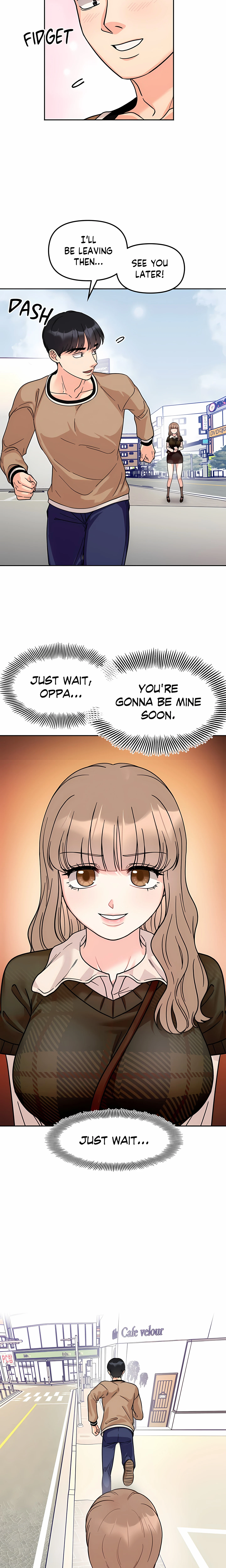 Chapter 22, page 20