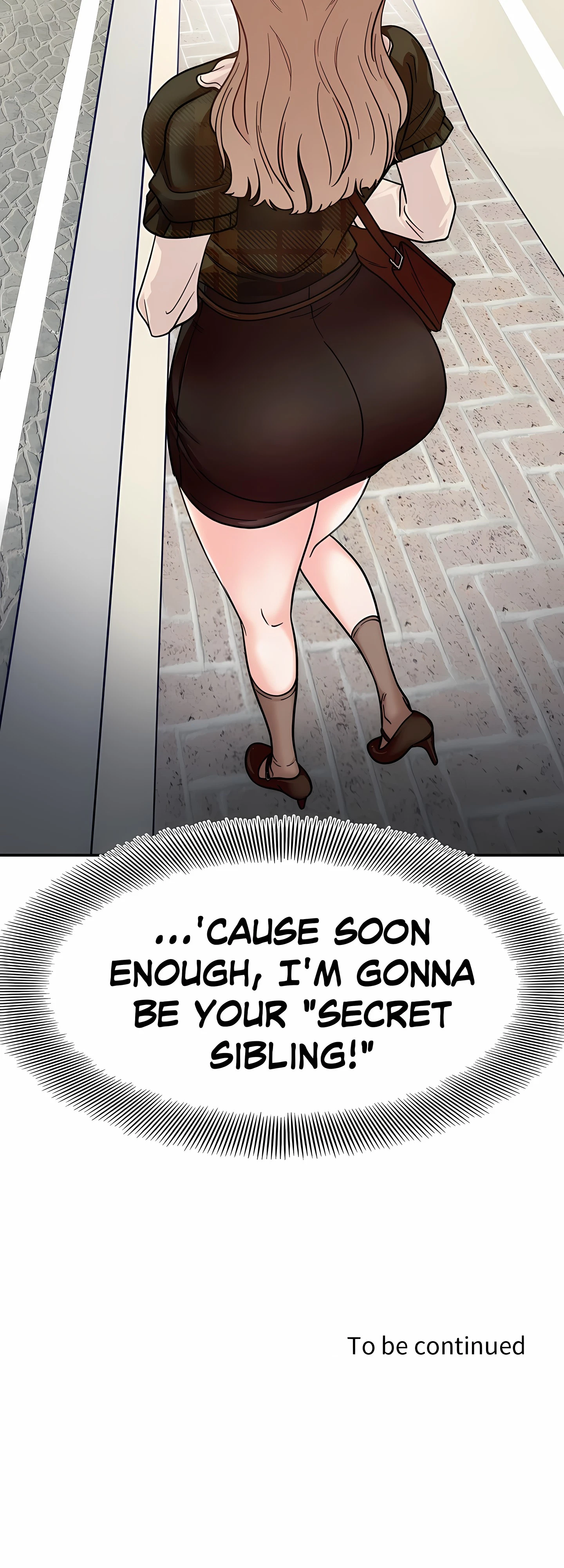 Chapter 22, page 21