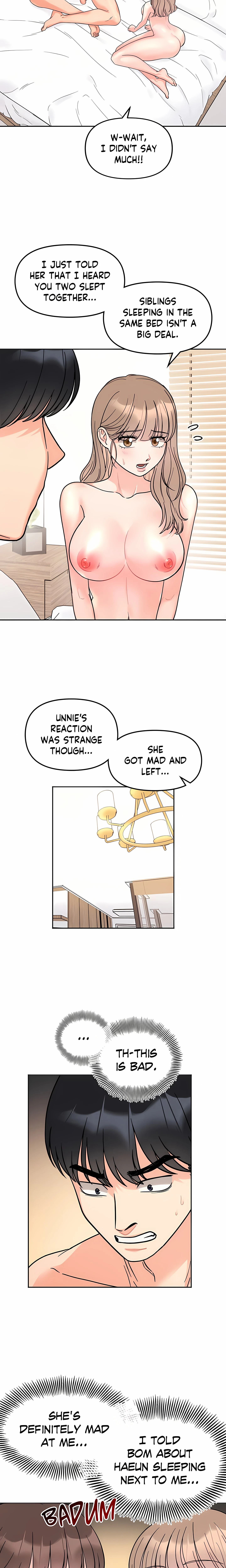 Chapter 22, page 5