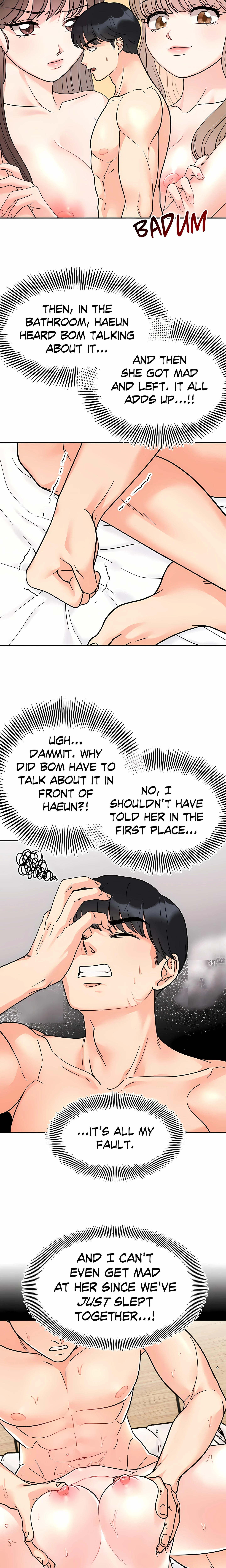 Chapter 22, page 6
