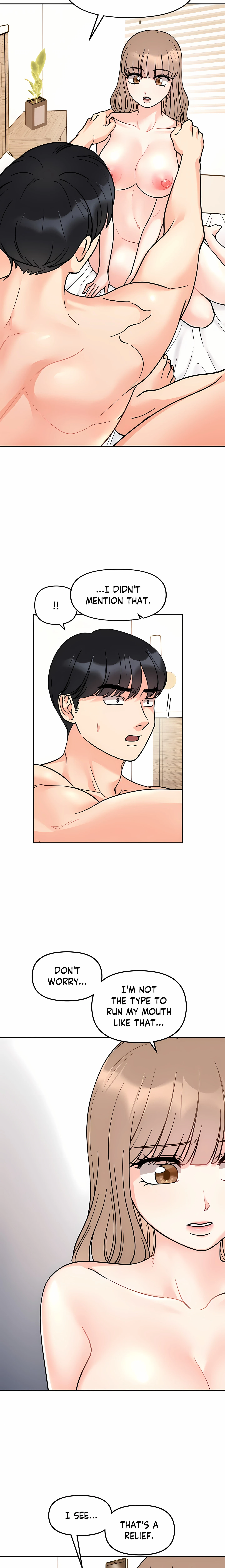 Chapter 22, page 8