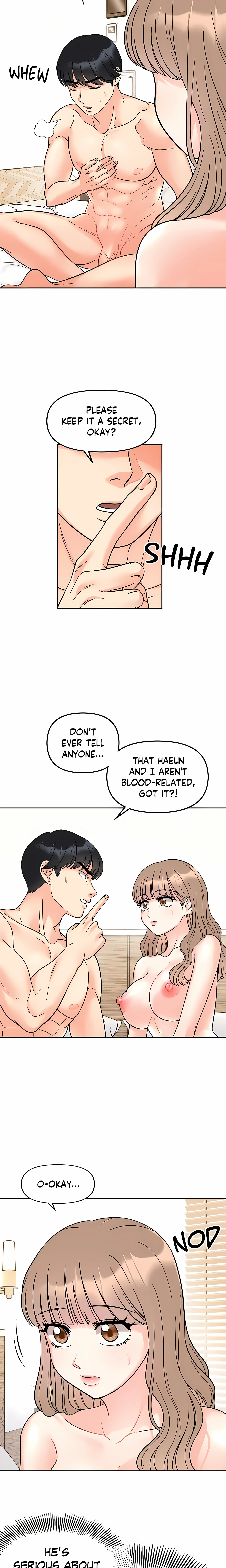 Chapter 22, page 9