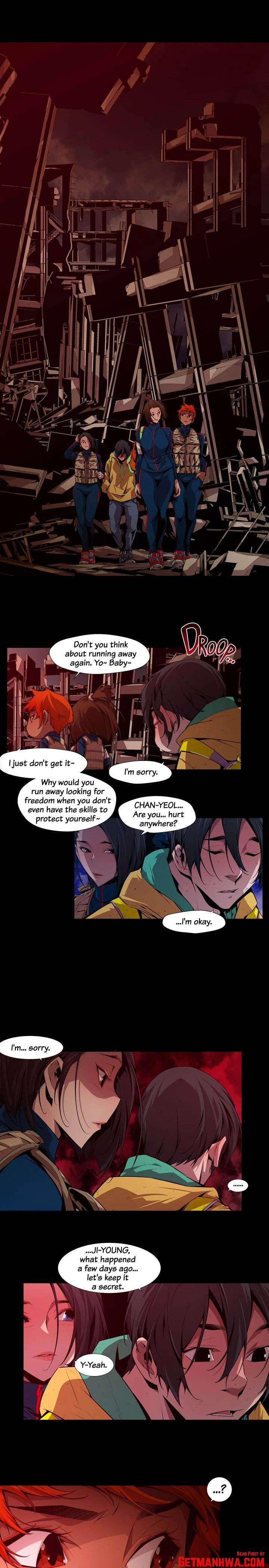 Chapter 14, page 13