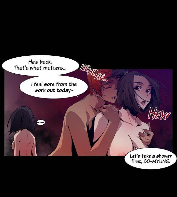 Chapter 14, page 15