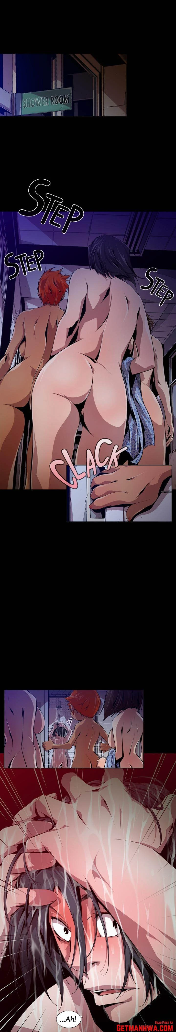 Chapter 14, page 18