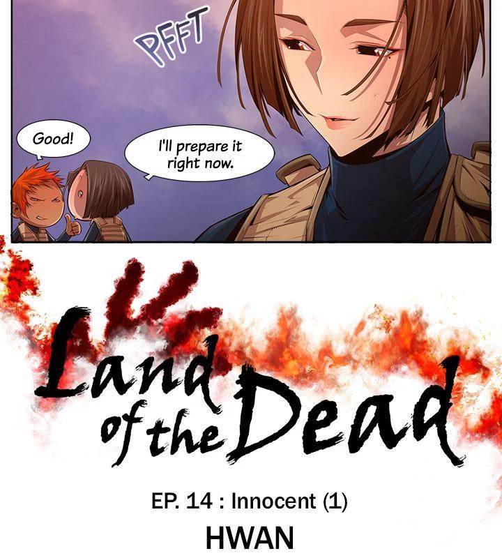 Chapter 14, page 2