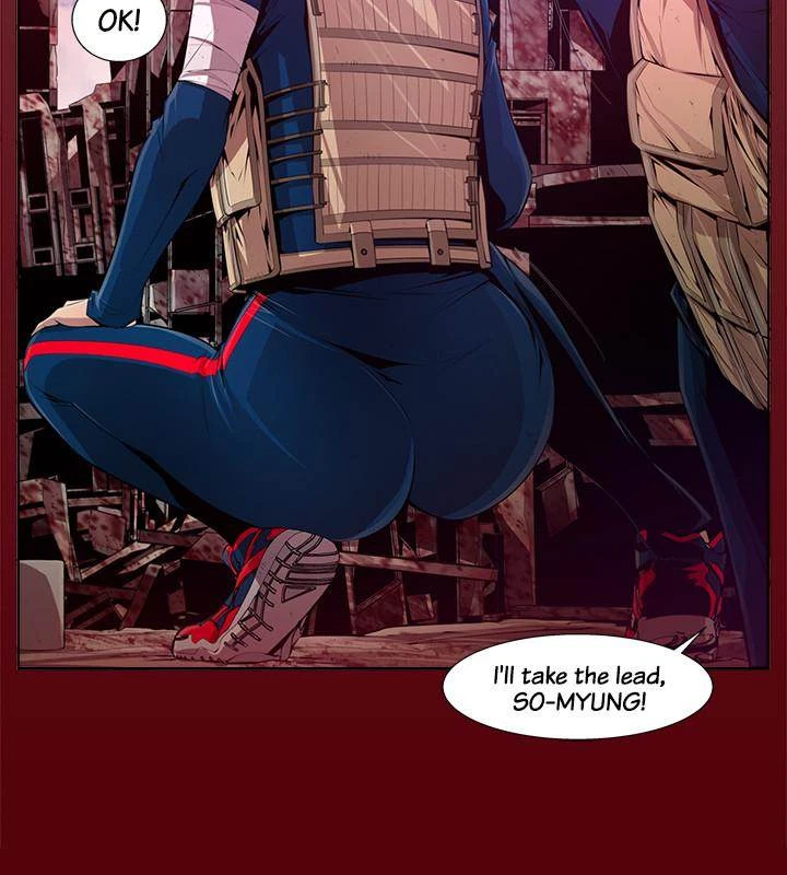 Chapter 14, page 4
