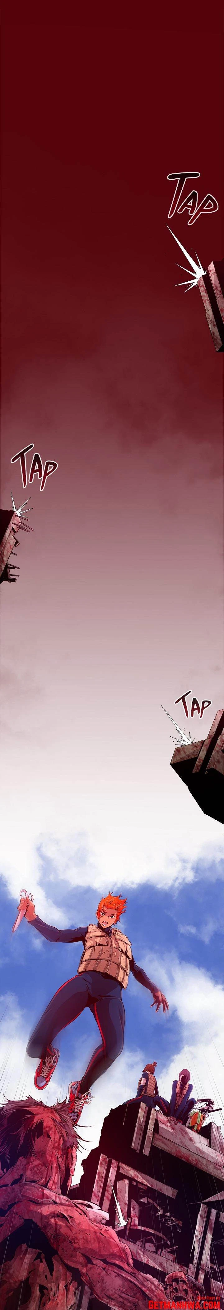 Chapter 14, page 5