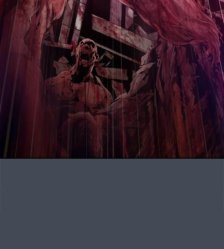 Chapter 14, page 6