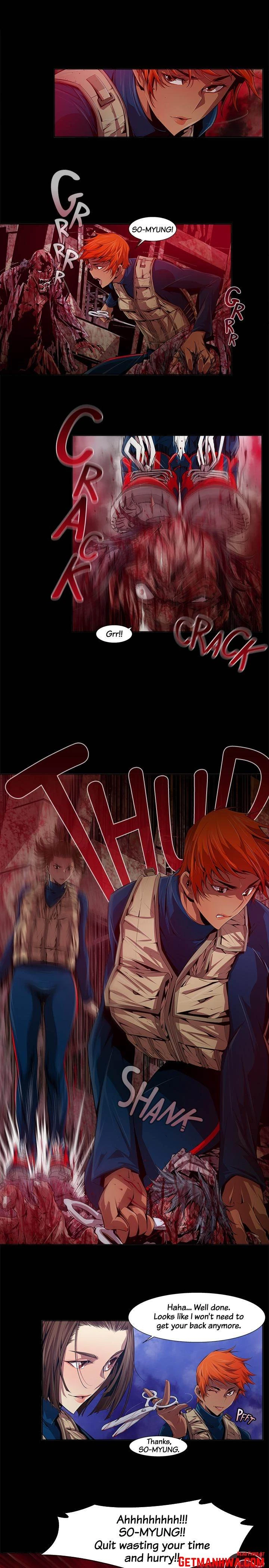 Chapter 14, page 9
