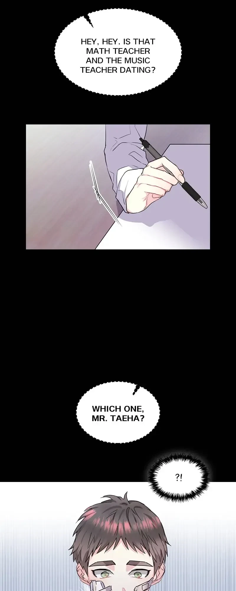 Chapter 45, page 13