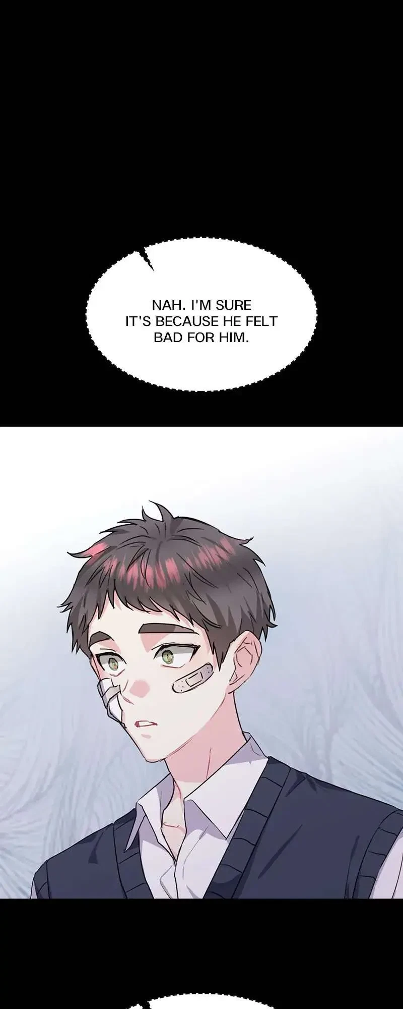 Chapter 45, page 15