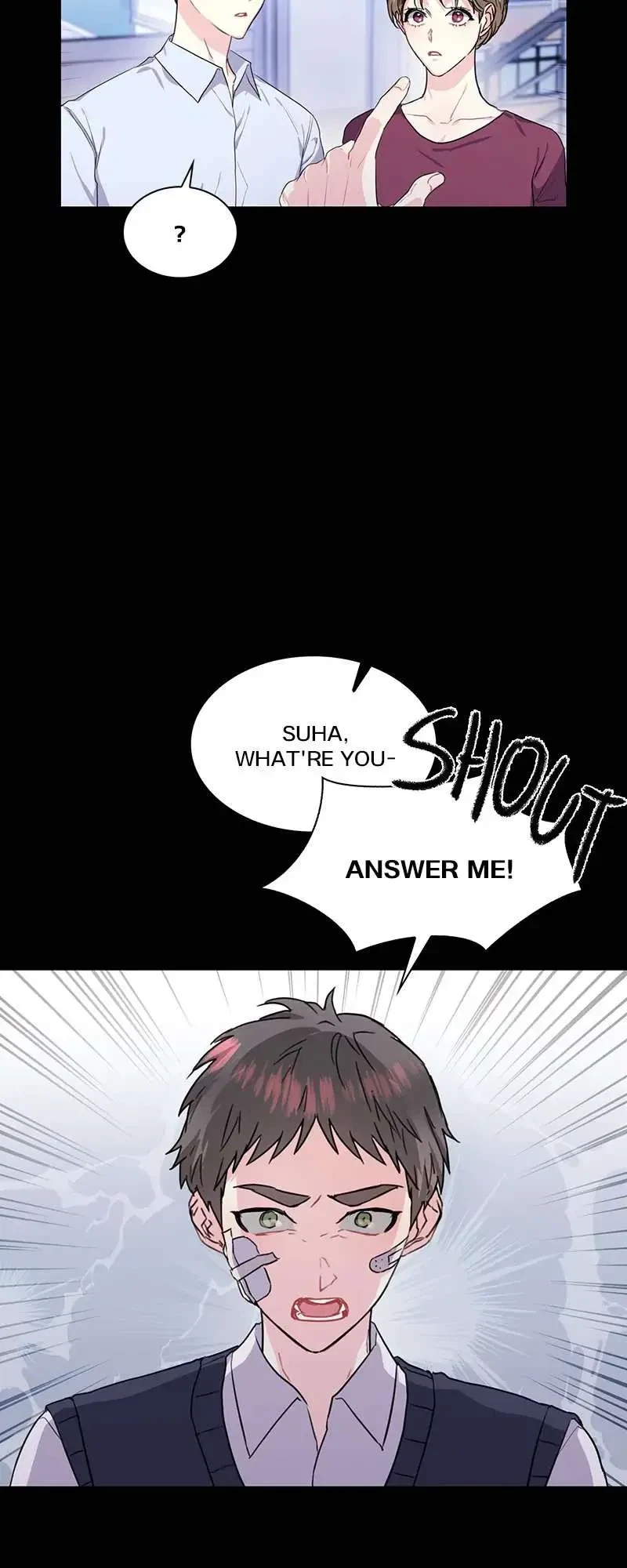 Chapter 45, page 19