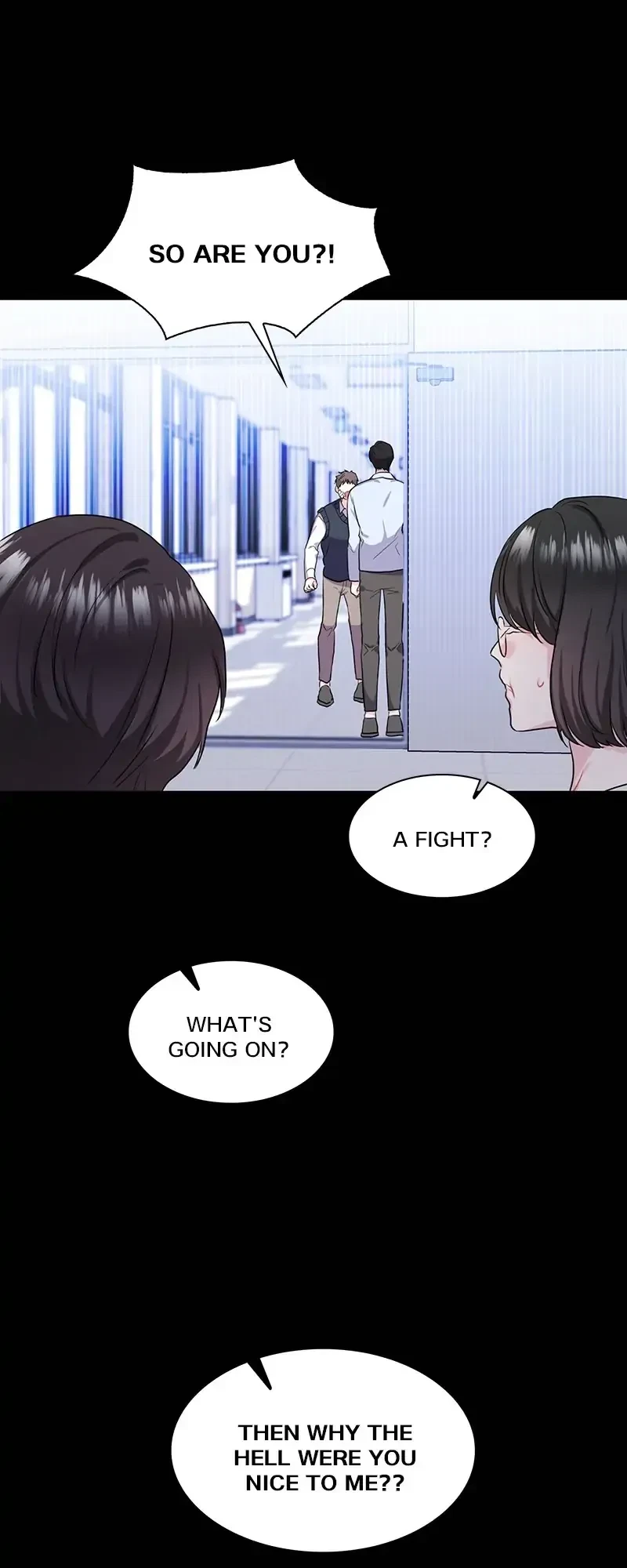 Chapter 45, page 20